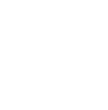 Heart Icon